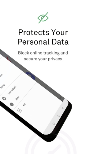 اندروید AdGuard: Content Blocker دانلود برنامه