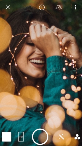 اندروید AirBrush - AI Photo Editor دانلود برنامه