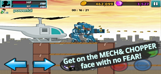 اندروید Anger of stick 5 : zombie دانلود بازی