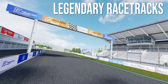 اندروید Assoluto Racing دانلود برنامه