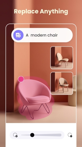 اندروید BeautyPlus Video دانلود برنامه