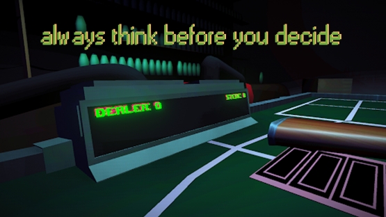اندروید Buckshot Roulette: Multiplayer دانلود بازی