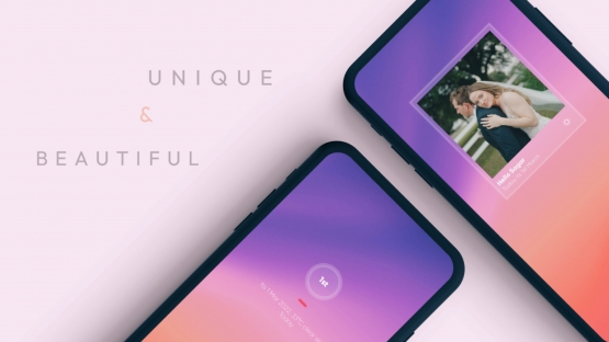 Clement KWGT