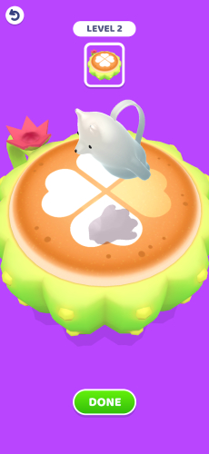 اندروید Coffee Shop 3D دانلود بازی