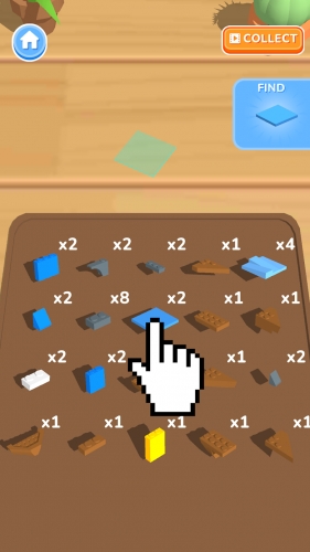 اندروید Construction Set دانلود بازی