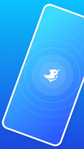 CooMeet: Video Chat with Girls