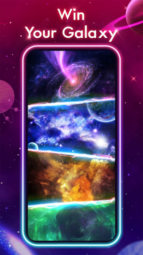 اندروید Dancing Road Color Balls Match دانلود بازی