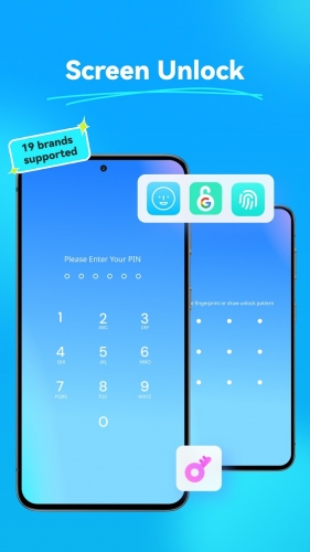 اندروید Dr.Fone: Photo & Data Recovery دانلود برنامه