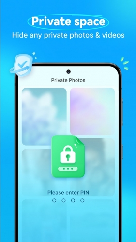 اندروید Dr.Fone: Photo & Data Recovery دانلود برنامه