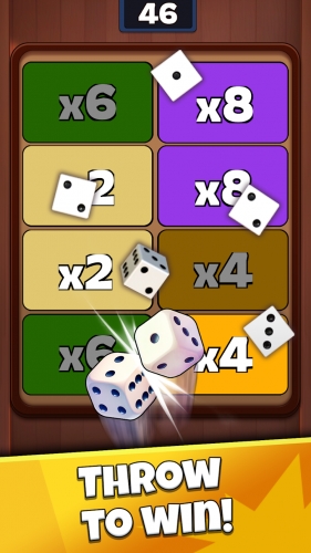 اندروید Dream Heroes: Idle RPG Game دانلود بازی