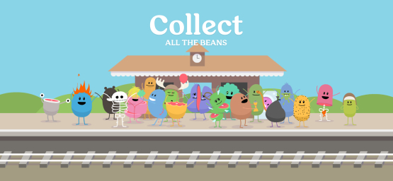 اندروید Dumb Ways to Die دانلود بازی
