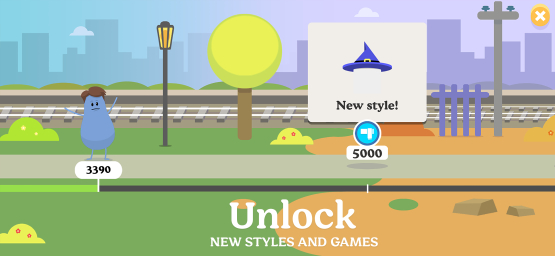 اندروید Dumb Ways to Die دانلود بازی