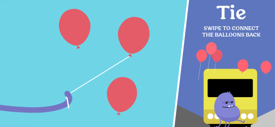 اندروید Dumb Ways to Die دانلود بازی