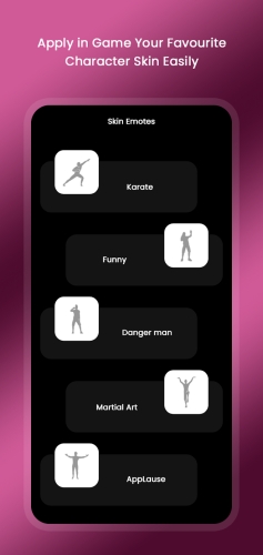 اندروید FF Tools Pro دانلود برنامه
