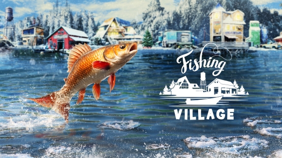 اندروید Fishing Clash دانلود بازی