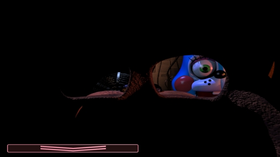 اندروید Five Nights at Freddy's 2 دانلود بازی