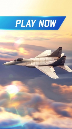 اندروید Flight Pilot: 3D Simulator دانلود بازی