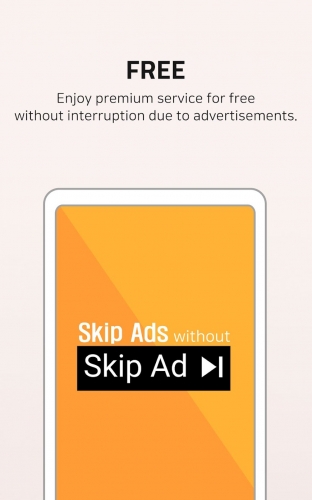 اندروید IgeBlock - Tube ad blocker دانلود برنامه