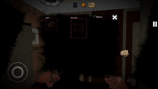 اندروید Internet Cafe Simulator 2 دانلود بازی