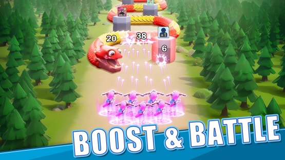 اندروید Kingdom Guard:Tower Defense TD دانلود بازی
