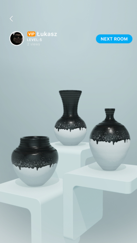 اندروید Let's Create! Pottery 2 دانلود بازی