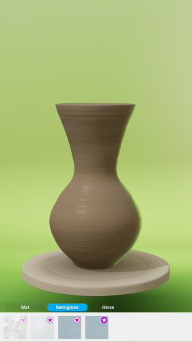 اندروید Let's Create! Pottery 2 دانلود بازی