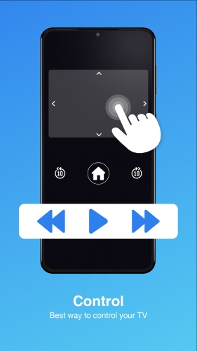 اندروید Miracast - Screen Mirroring دانلود برنامه