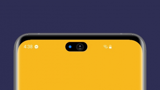 اندروید NotiGuy - Dynamic Notification دانلود برنامه