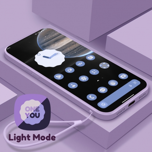 اندروید OneYou Icon Pack دانلود برنامه