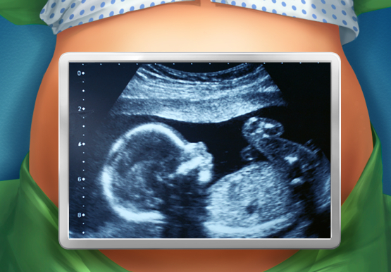 اندروید Operate Now Hospital - Surgery دانلود بازی
