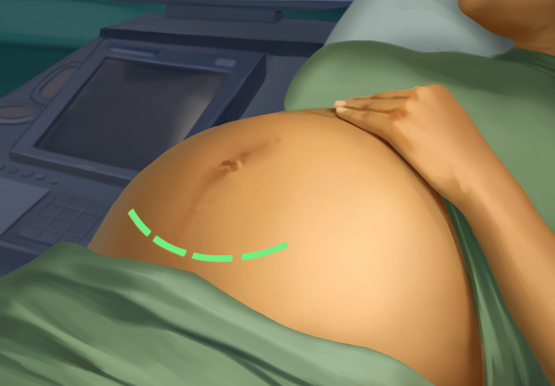 اندروید Operate Now Hospital - Surgery دانلود بازی