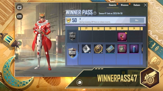 اندروید PUBG MOBILE LITE دانلود بازی