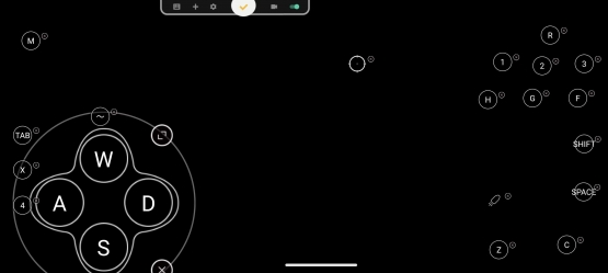 اندروید Panda Mouse Pro دانلود برنامه