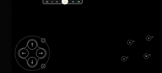 اندروید Panda Mouse Pro دانلود برنامه