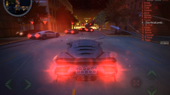 اندروید Payback 2 - The Battle Sandbox دانلود بازی