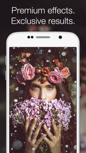 اندروید Photo Lab PRO Picture Editor دانلود برنامه