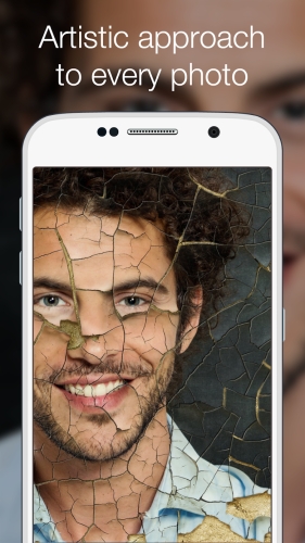 اندروید Photo Lab PRO Picture Editor دانلود برنامه