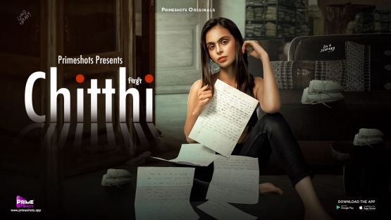 اندروید PrimeShots دانلود برنامه