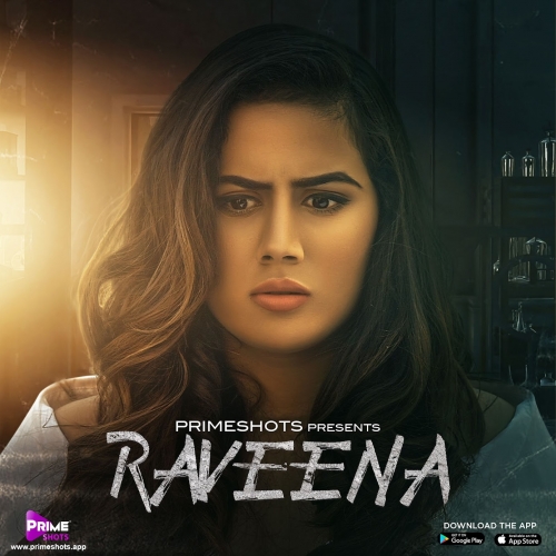 اندروید PrimeShots دانلود برنامه