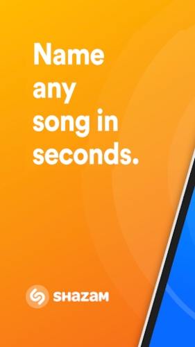 اندروید Shazam: Find Music & Concerts دانلود برنامه