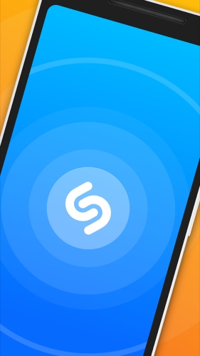 اندروید Shazam: Find Music & Concerts دانلود برنامه