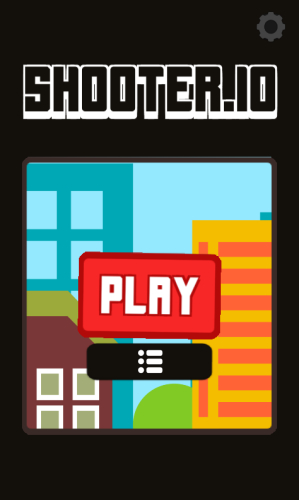 اندروید Shooter.io-Bullet Spy Shooter دانلود بازی