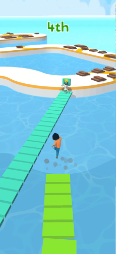 اندروید Shortcut Run دانلود بازی