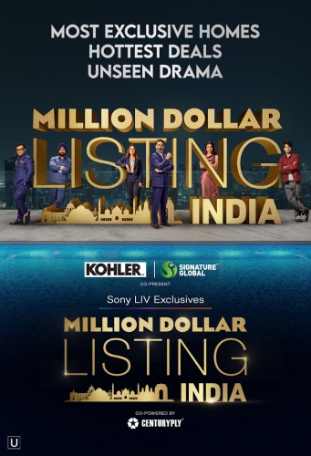 اندروید Sony LIV: Sports & Entmt دانلود بازی