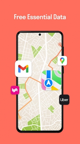 اندروید TextNow: Call + Text Unlimited دانلود برنامه