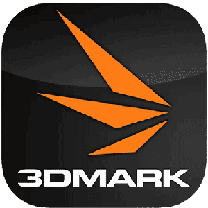 دانلود برنامه بنچمارک 3DMark