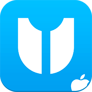 دانلود برنامه 4ukey iPhone Unlocker آنلاک کردن گوشی آیفون