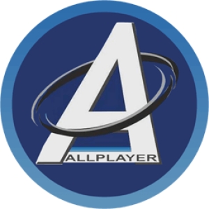 دانلود ALLPlayer