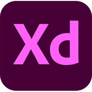 دانلود برنامه ادوبی ایکس دی Adobe XD