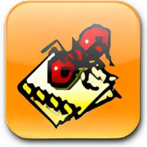 دانلود Ant Renamer